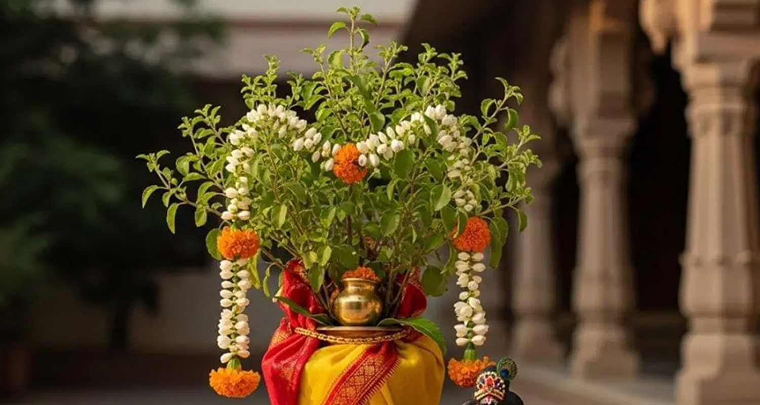 यस्तो छ हरिबोधिनी एकादशीको महत्व