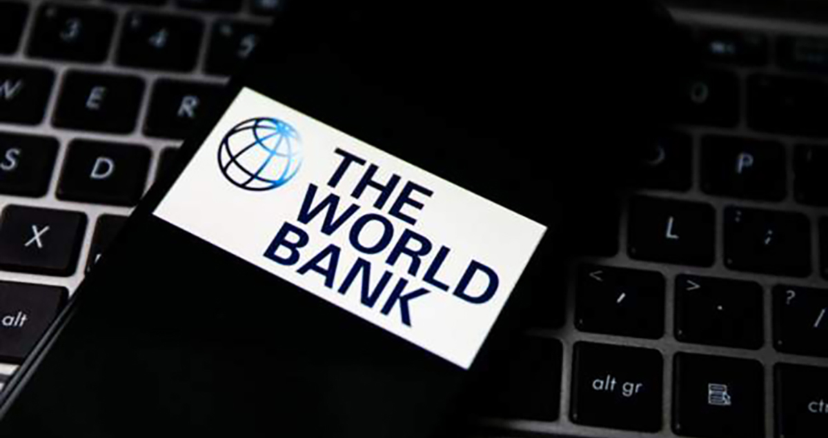 राजनीतिक सङ्क्रमणले नेपालको आर्थिक वृद्धि सुस्त हुने प्रक्षेपण