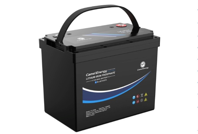 विश्व प्रसिद्ध क्यामेल ब्रान्डका लिथियम आयोन ब्याट्री भित्र्याउँदै सत्यदिप इन्टरनेसनल