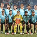 एपीएफ र इस्ट बङ्गाल गोल रहित बराबरीमा, फाइनलमा दुवै शनिबार खेल्ने