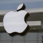 इटालीमा एप्पललाई ९८.६ मिलियन यूरो जरिवाना