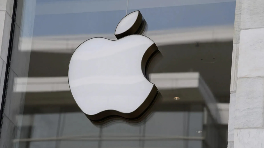 इटालीमा एप्पललाई ९८.६ मिलियन यूरो जरिवाना