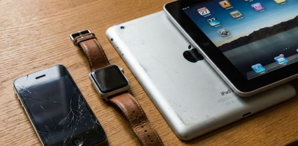 एप्पलका यी आईफोन र आईप्याड मोडेल बन्द, अबदेखि सपोर्ट नदिने