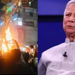 बंगलादेशमा हिन्दू युवाको हत्याको आरोपमा सात जना पक्राउ