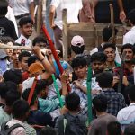 बंगलादेशमा भिडको कुटपिटबाट अर्को हिन्दु युवाको हत्या