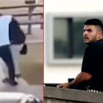 टेनिस बल बमसहित चार विस्फोटक पदार्थ प्रहार गरेको खुलासा