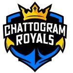 बंगलादेश प्रिमियर लिगको संकट, प्रतियोगिताको एकदिन अघि फ्रेन्चाइजी पछि हट्यो