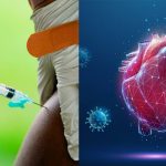 कोभिड खोप र हृदयघातबीचको सम्बन्ध बारे भारतको एम्सको अध्ययनमा के छ ?