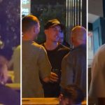 खेलाडीले मादक पदार्थ र भेप सेवन गरेको भन्दै इङल्याण्डको क्रिकेट टिम नयाँ विवादमा