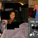 एपस्टाइन स्क्यान्डलका तीन लाख फाइल सार्बजनिक: ट्रम्प, क्लिटनसहित चर्चित व्यक्ति संलग्न