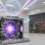 चीनले उन्नत अर्धचालक चिपको प्रोटोटाइप बनाएको दाबि