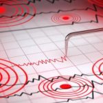 ताइवानमा ६.१ म्याग्निच्युडको भूकम्प