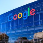 गुगलले अमेरिकी भिसा भएका कमर्चारीलाई दियो विदेश नजाने सल्लाह