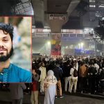 हसिना विरोधी नेता हादीको मृत्युपछि बंगलादेश अशान्त