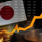 जापानमा बढ्दो मुद्रास्फीतिको बीचमा बढ्यो ब्याजदर