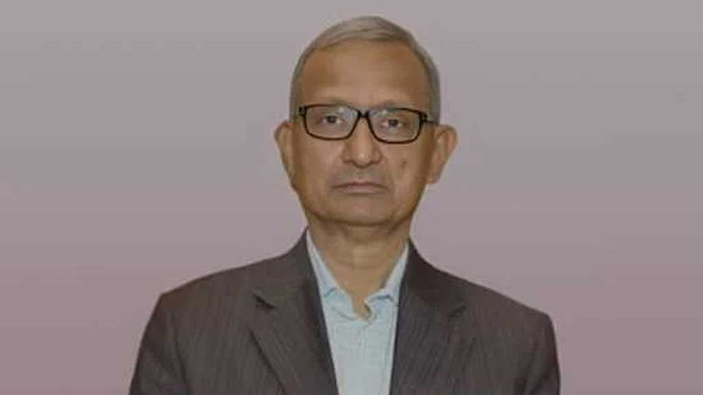 सरकारका गृहमन्त्रीले दिए राजीनामा