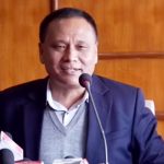 सम्पत्ति विवरणबारे ऊर्जामन्त्री कुलमान घिसिङ के भन्छन् ?