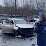 राजधानीमा विस्फोट, सेनाका जनरलको मृत्यु