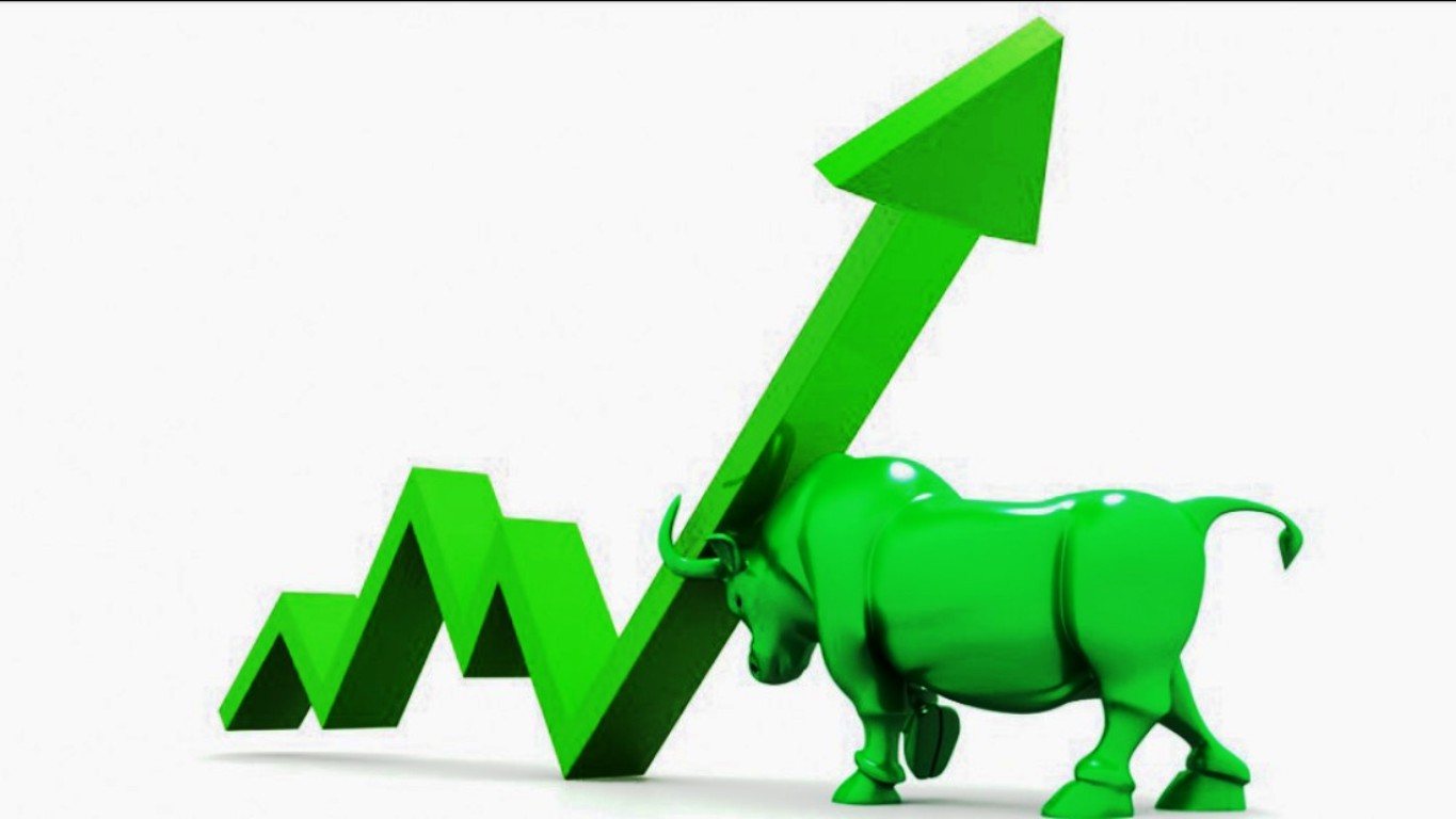 नेप्से परिसूचक सामान्य अङ्कले बढ्यो