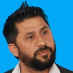 वर्तमान परिस्थितिमा निर्वाचनको विकल्प छैनः रास्वपा सभापति लामिछाने