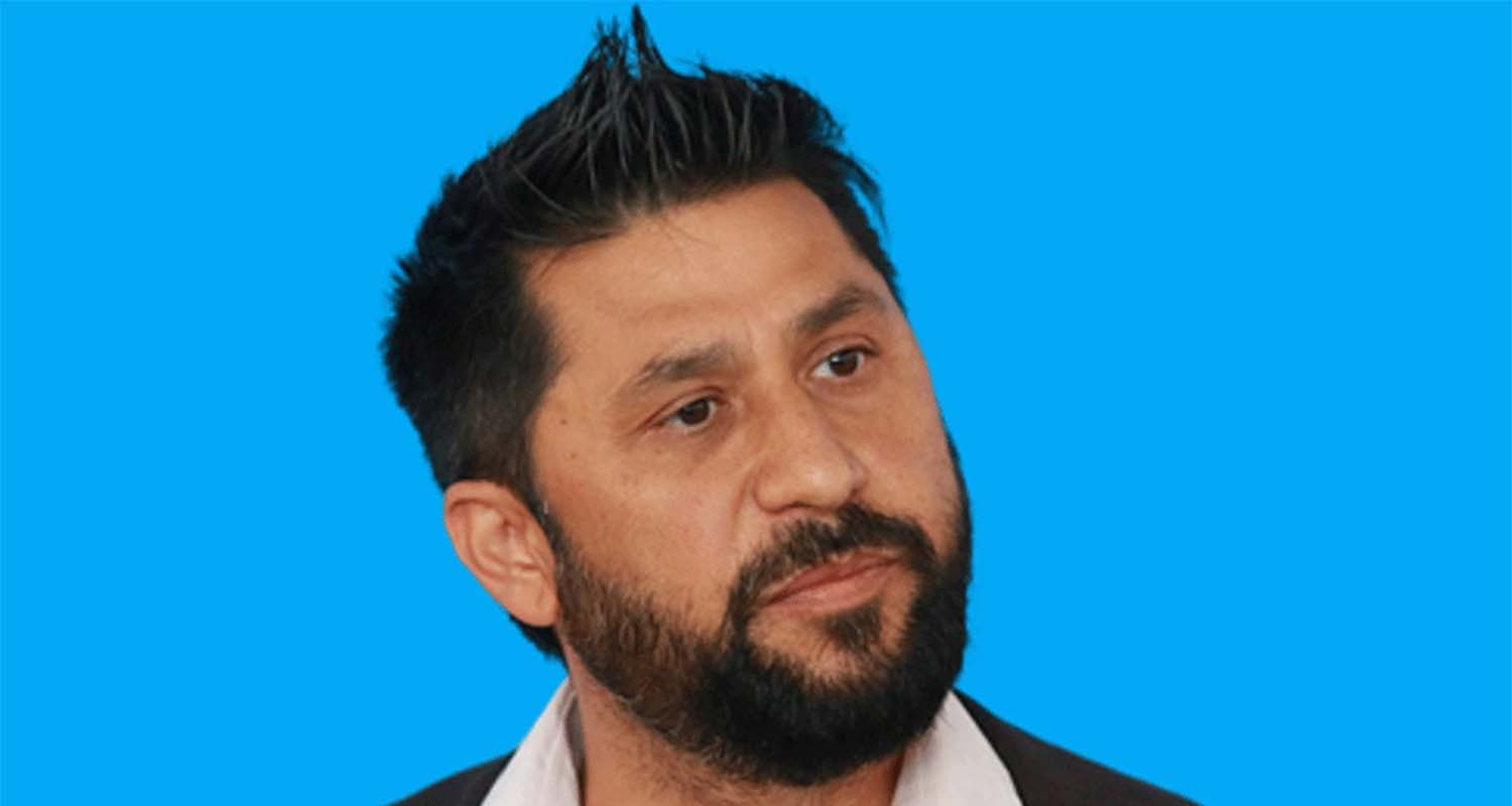 रवि लामिछाने रास्वपाको मूल जिम्मेवारीमा फर्किने