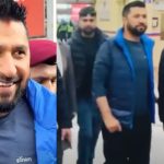 भैरहवा जान लागेका रवि लामिछाने काठमाडौंमै किन रोकिए ?