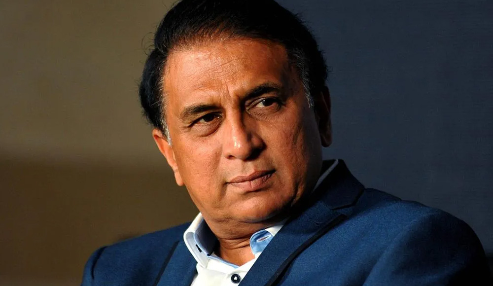 सुनील गावस्करको निवेदनमा दिल्ली उच्च अदालतको सामाजिक सञ्जाल कम्पनिहरुलाई निर्देशन