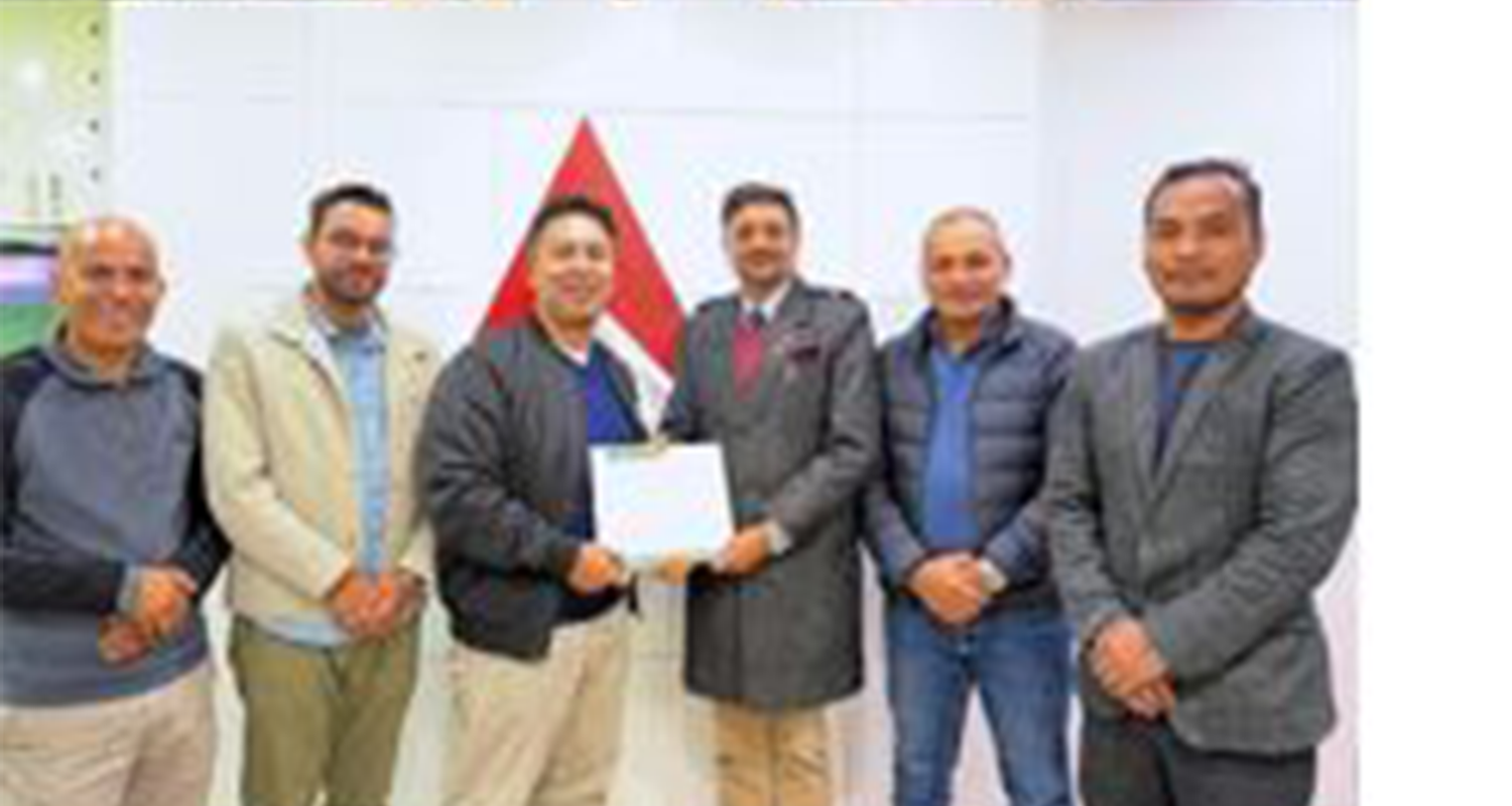 नारायणी सामुदायिक अस्पतालले आईपीओ जारी गर्ने, बिक्री प्रबन्धकमा नबिल इन्भेष्टमेण्ट बैंक