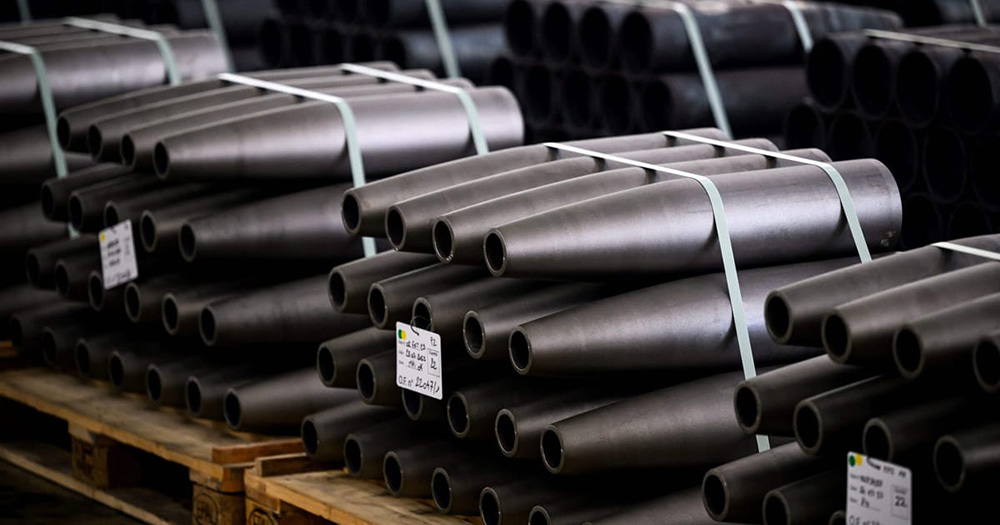 विश्वमा ६७९ अर्ब डलरका हतियार बिक्री, अमेरिका र युरोपका कम्पनिको दबदबा