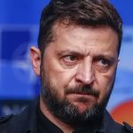 शान्ति सम्झौता गर्न दबाबमा जेलेन्स्की, युक्रेनको क्षेत्रीय अखण्डतामा गम्भीर असर पर्ने अनुमान