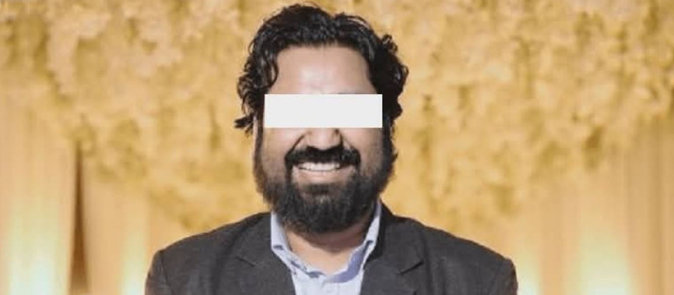 धितोपत्र सम्बन्धी कसूरमा दीपेन्द्र अग्रवाल पक्राउ