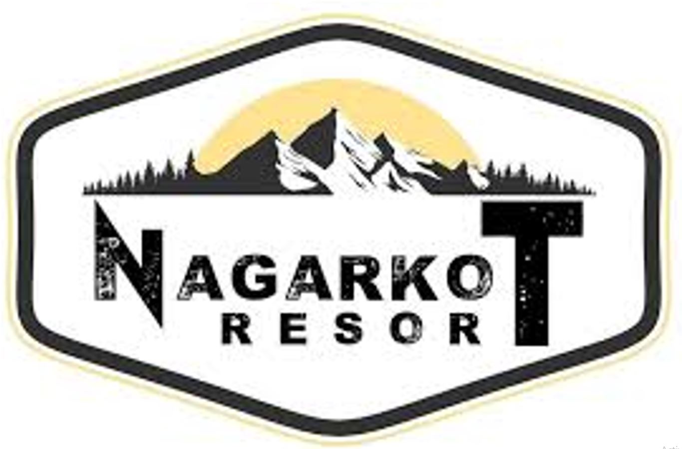 नगरकोट रिसोर्टले आईपीओ निष्कासन गर्ने