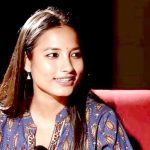 जेन जी फ्रन्टले बनायो १३ सदस्यीय सल्लाहकार परिषद् (सूची)