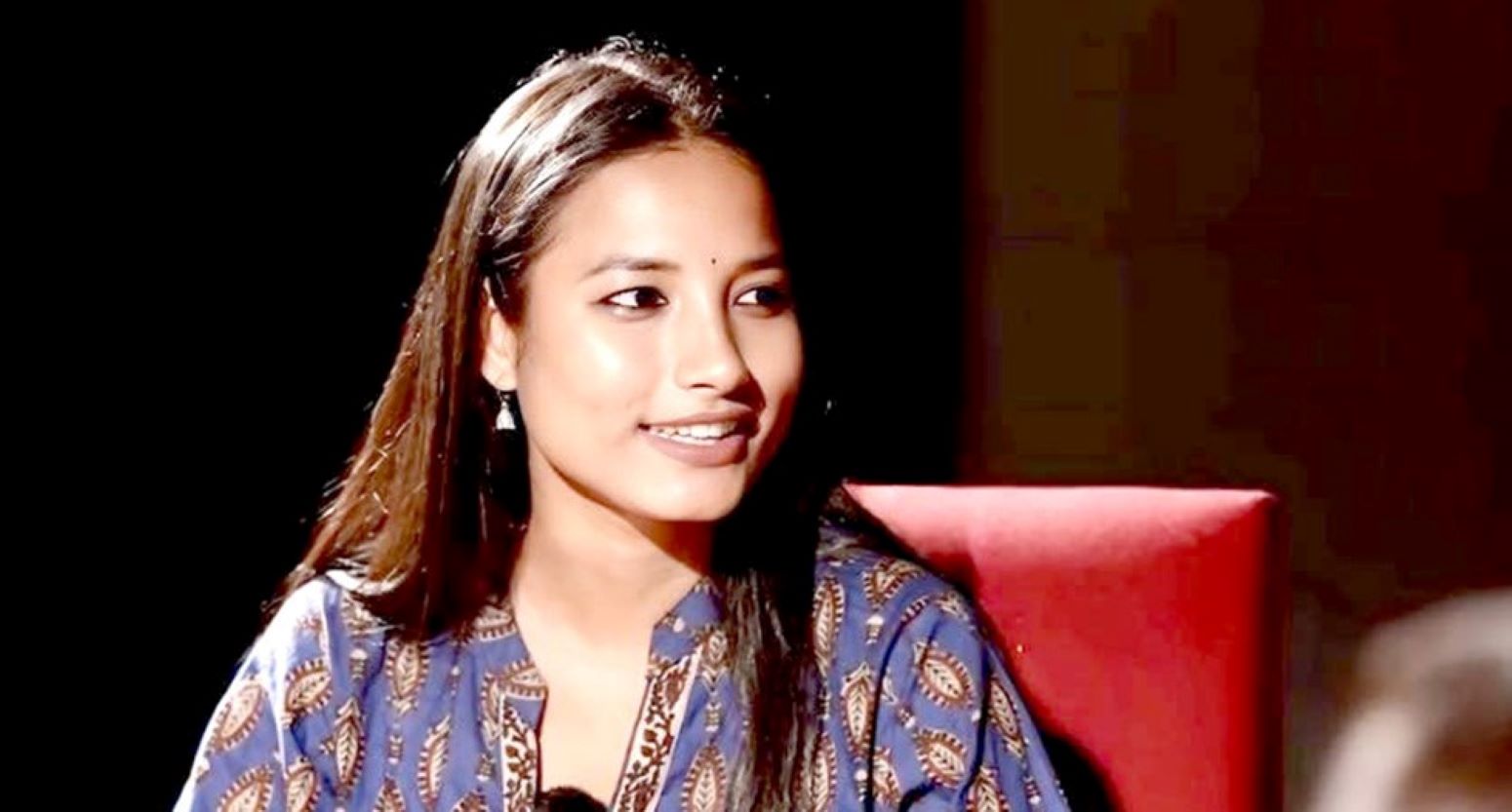 जेन जी फ्रन्टले बनायो १३ सदस्यीय सल्लाहकार परिषद् (सूची)