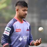 बीपीएलमा सन्दीपको पुनरागमन, राजशाही वारियर्सको आज पहिलो खेल